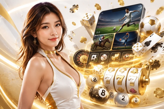 987slot