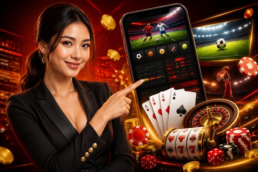 987slot