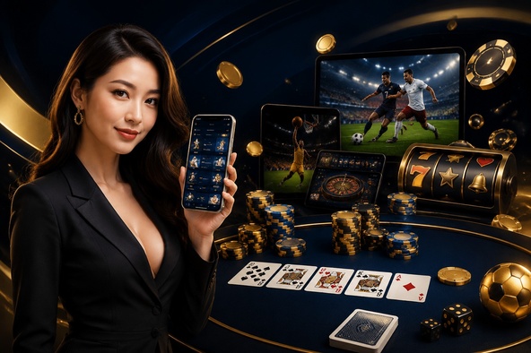 987slot