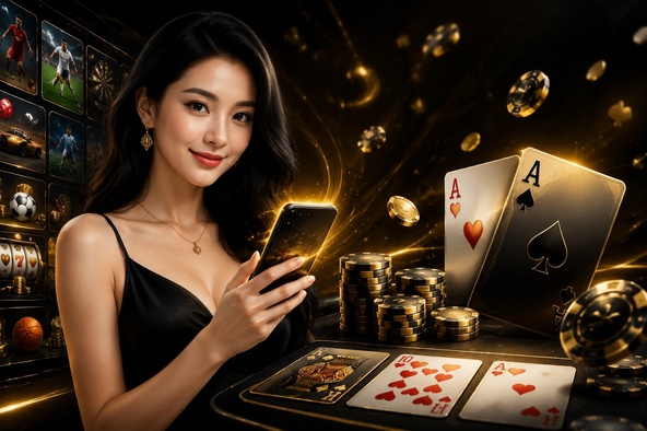987slot