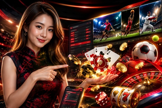 987slot