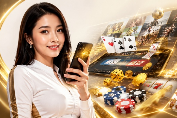 987slot