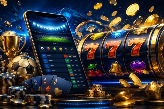 987slot