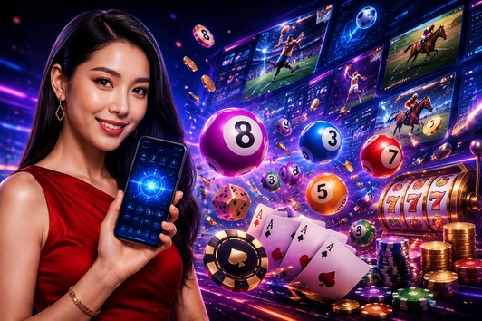 987slot