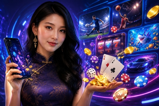 987slot
