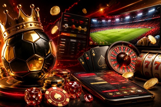 987slot