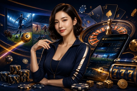 987slot