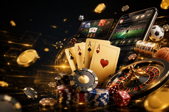 987slot