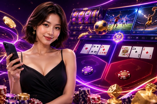 987slot