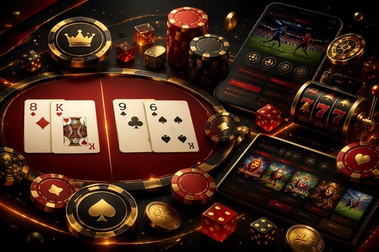 987slot