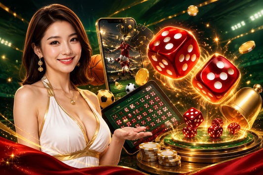987slot